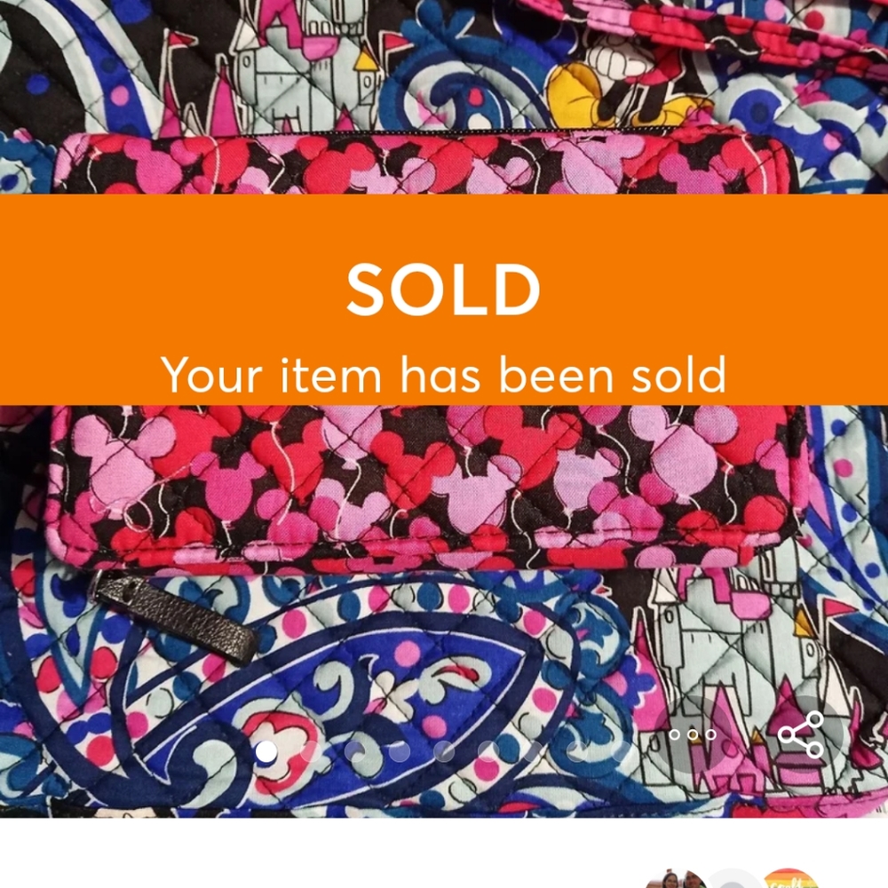 💕SOLD💕SOLD💕SOLD💕